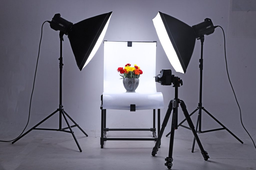 photography, flower background, nature, lighting, studio, digital photography, product photography, still life photography, lighting equipment, tripod, camera, digital camera, flowers, vase, beautiful flowers, product photography, flower wallpaper, product photography, product photography, product photography, product photography