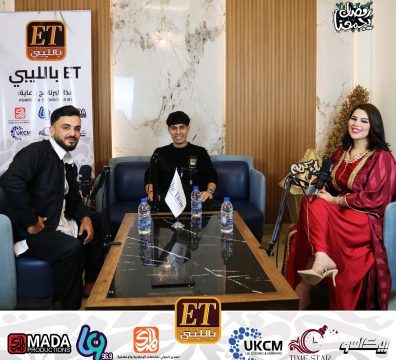 480586069_122114076236747886_214436663122136580_n