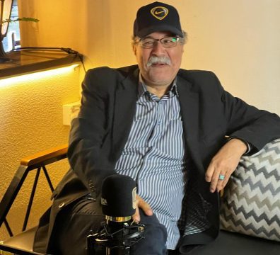 480968278_122116913720747886_8642764885505712521_n