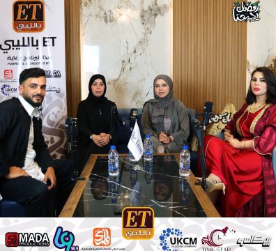 480970102_122114076284747886_4186857559990232010_n