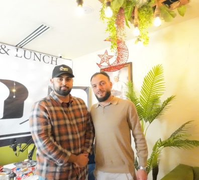 481246732_122115799958747886_3577060490424125954_n