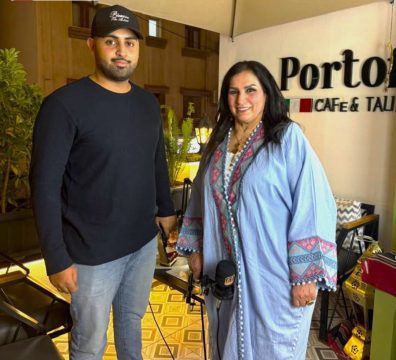 481307039_122116514510747886_1565729029458209331_n