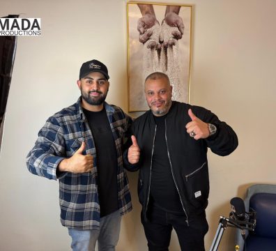 485174267_122116071878747886_8156978212265608732_n