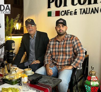 485945043_122116913828747886_5176877123138199790_n