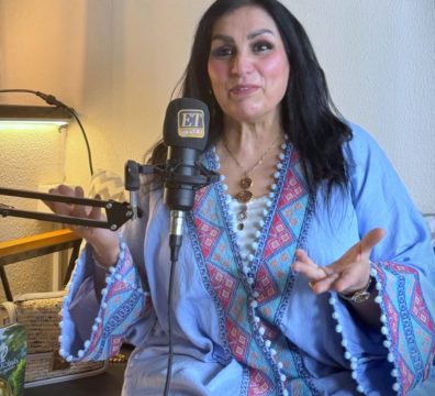 486026440_122116514576747886_1574249235783439394_n