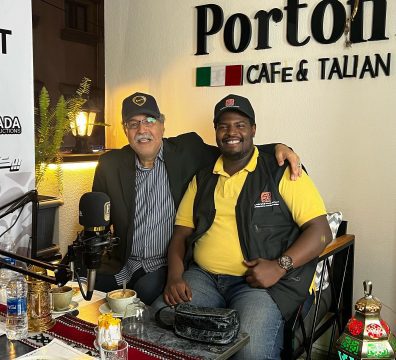 WhatsApp Image 2025-03-25 at 04.24.24_d50a5ef5